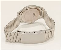 Orologio Hellas Uomo in Alluminio 145 - 145